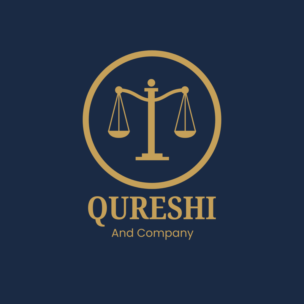 Qureshi And Company (Home)