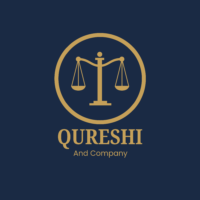 Qureshi And Company (Home)