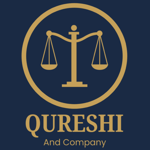 Qureshi And Company