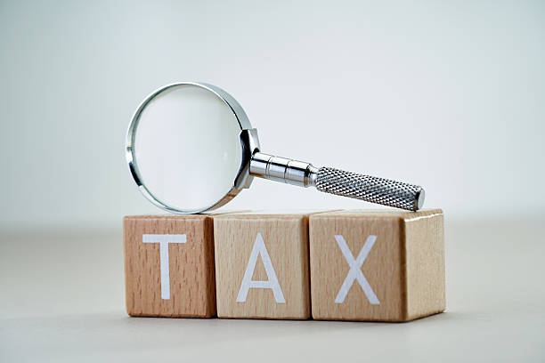 income tax return in Lahore 2026