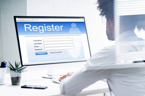 NTN Registration Lahore