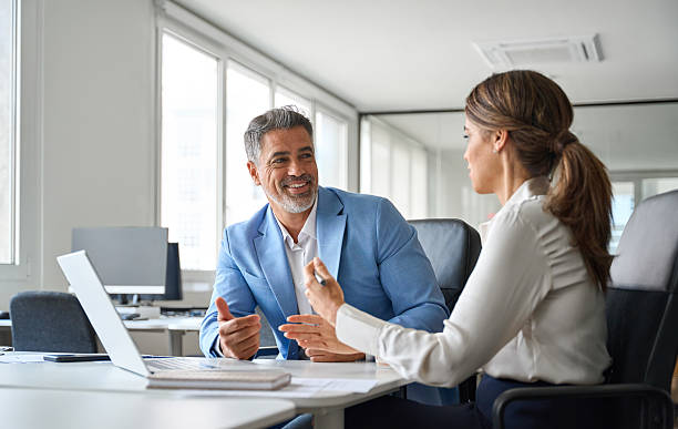 Sales Tax Consultant Lahore