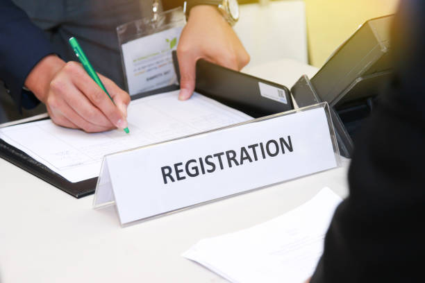 FBR Registration and NTN in Lahore