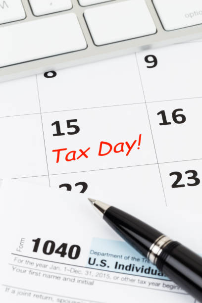 Income Tax Filer in Gulshan-e-Ravi Lahore