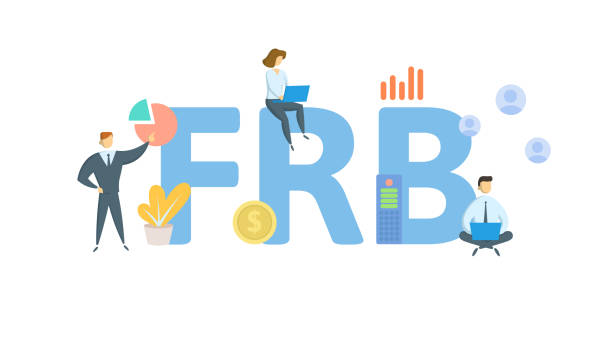 FBR Registration and NTN in Lahore