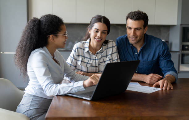 Tax Advisor in Lahore