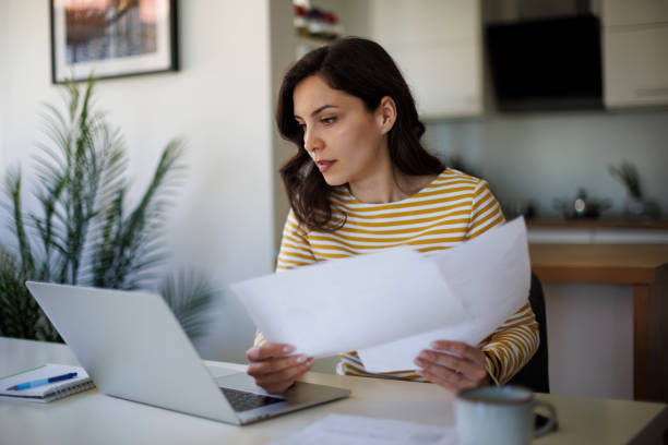 Salary Tax Filer in Lahore