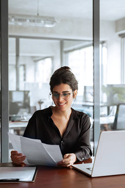 NTN Registration & Sales Tax Consultant in Lahore 2026
