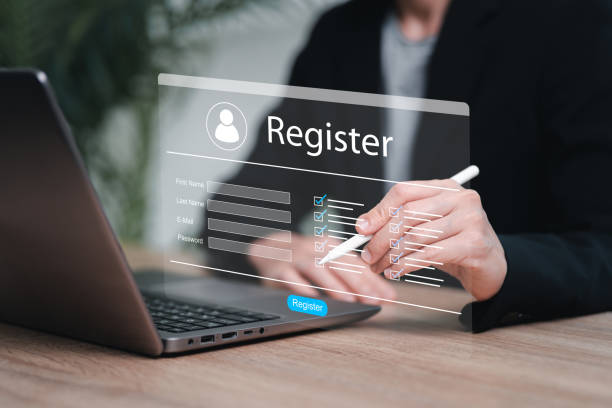 Tax Consultant in Samanabad Lahore