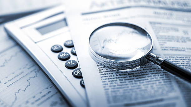 NTN Registration & Sales Tax Consultant in Lahore 2026