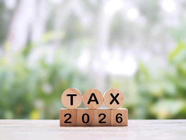 Tax Consultant in Samanabad Lahore
