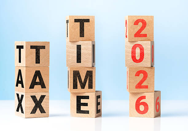 Tax Return Filer in Lahore