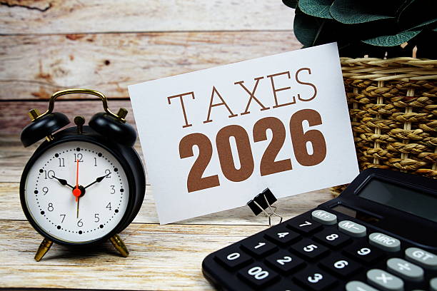 Tax Consultant in Samanabad Lahore