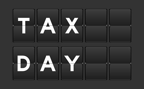 Income Tax Filer in Gulshan-e-Ravi Lahore
