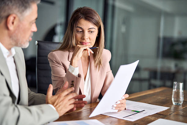 Salary Tax Filer in Lahore