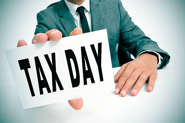 Income Tax Filer in Gulshan-e-Ravi Lahore