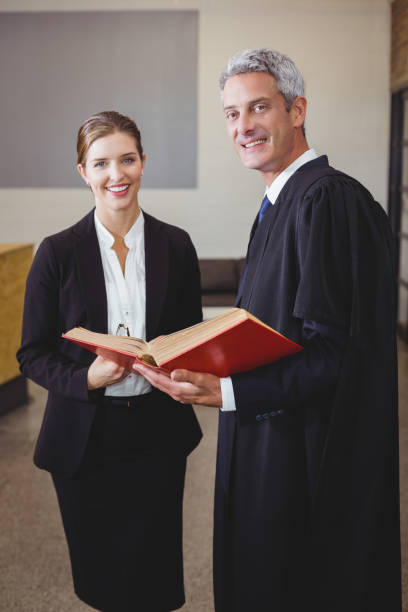 Salary Tax Filer in Lahore