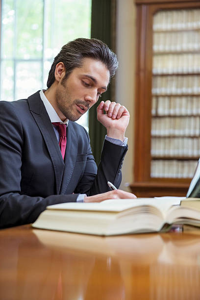 Professional Salary Tax Filing Assistance Near Gulshan Ravi