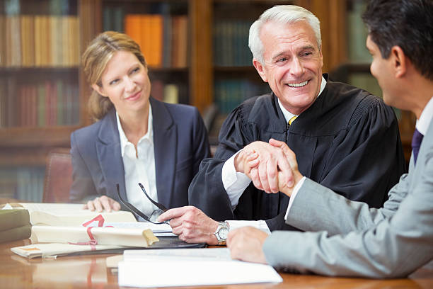 Professional Salary Tax Filing Assistance Near Gulshan Ravi