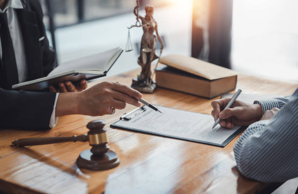 Tax Advisor Services in Lahore
