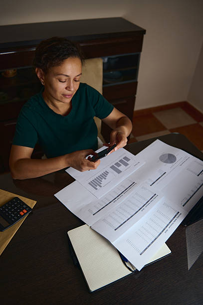 Income Tax Filing in Lahore