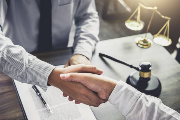 Tax Advisor Services in Lahore 2026